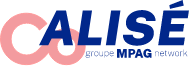 vérification d équipements de protection incendie en Auvergne-Rhône-Alpes — visuel : groupe