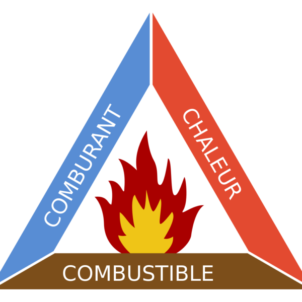 Triangle_du_feu.svg