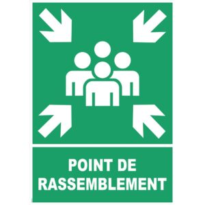 Conduite à tenir en cas d’incendie en ERP : procédure d’évacuation 4 Sécurité et Sérénité Assurée Alise SSI Alise SSI Sécurité et Sérénité Assurée Conduite à tenir en cas d’incendie en ERP : procédure d’évacuation https://alise-ssi.fr