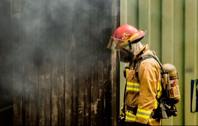 Les systèmes incendie : une protection essentielle pour la sécurité des bâtiments à Lyon Alise ssi