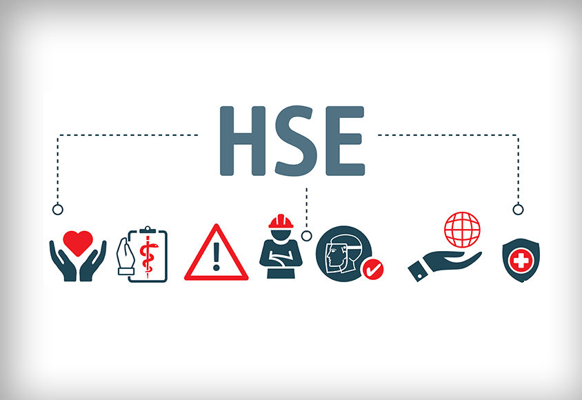 Niveau d’accès SSI : Comprendre et Sécuriser vos Installations à Lyon avec Alise SSI 28 Sécurité et Sérénité Assurée Alise SSI équipements de sécurité incendie installés en ERP à Chasse-sur-Rhône, prestation Alise SSI — visuel : securite