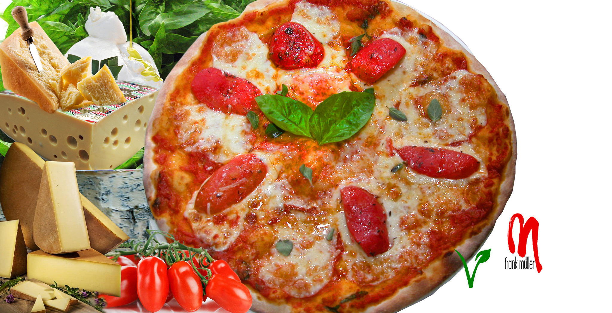 Comment identifier le symbole extincteur sur un plan et pourquoi est-ce important ? 2 Alise SSI – Sécurité et Sérénité Assurée Alise Photo.italy.pizza.cinque.formaggi.01.030512.0067.jpg