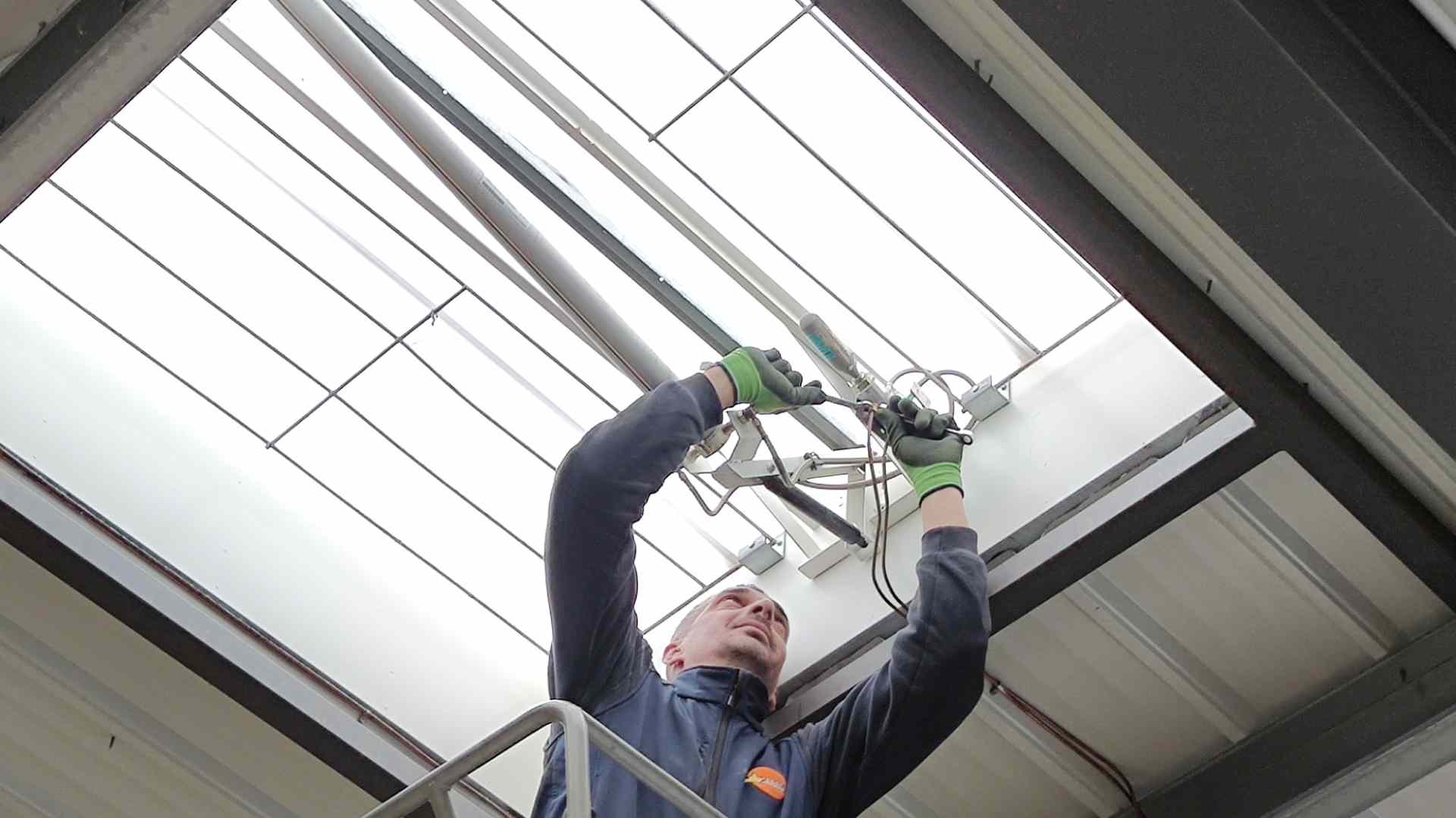 Alise SSI Sécurité et Sérénité Assurée Accueil https://alise-ssi.fr
