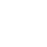 dispositif de sécurité incendie conforme aux normes, intervention Alise SSI Rhône-Alpes — visuel : handshake