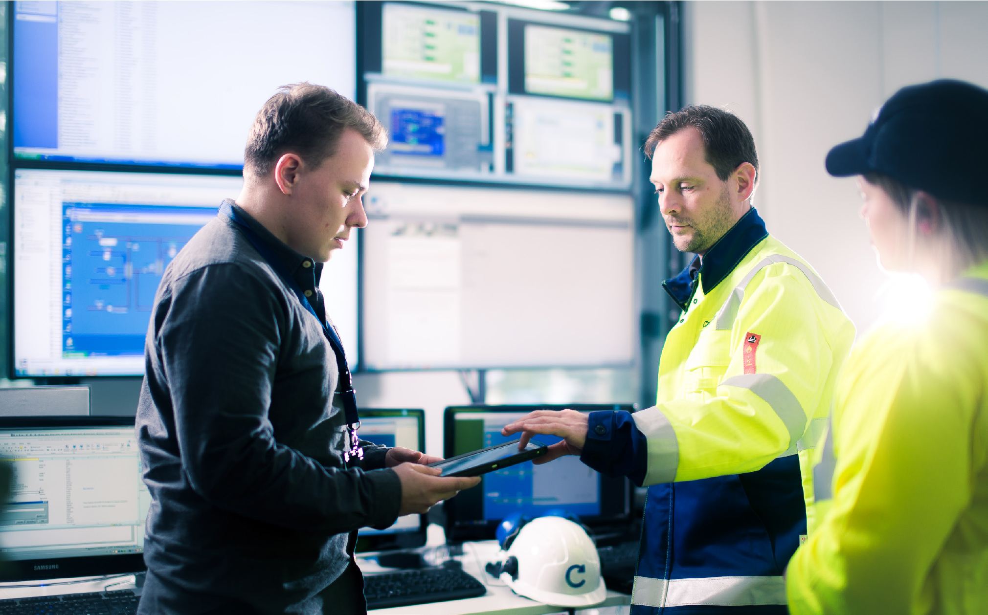 Alise Alise SSI – Sécurité et Sérénité Assurée Maintenance ssi à Lyon https://alise-ssi.fr