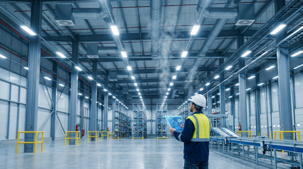 Règle des 4H désenfumage : Comprendre l'obligation IT 246 1 Alise SSI – Sécurité et Sérénité Assurée Alise Alise Alise SSI – Sécurité et Sérénité Assurée Règle des 4H désenfumage : Comprendre l'obligation IT 246 https://alise-ssi.fr